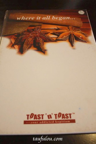 Toast n Toast (2)