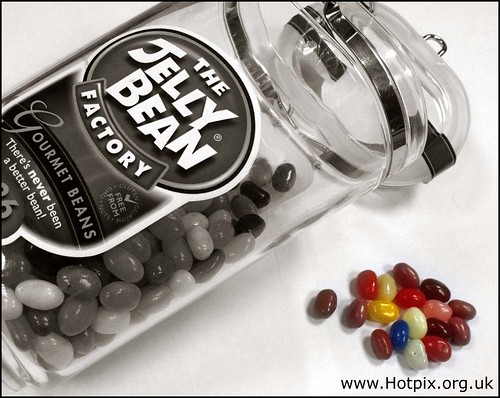 jar of jelly beans clip art. 365-221 Jelly Bean Factory