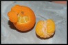 Oranges in 1:12