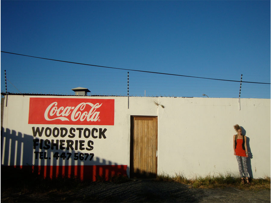 woodstock10