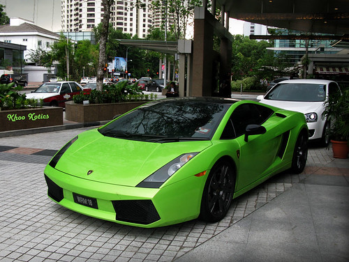 Play Lamborghini Gallardo SE Khoo Xotics Tags car se exotic malaysia