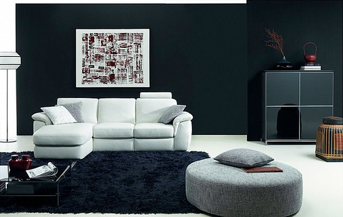 interior design ideas living room