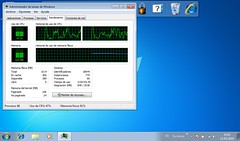 Windows 7 atazak Dell Mini 10v