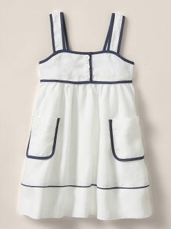 stella-mccartney-for-gap-kids-piped-dress