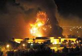 Irak : 7 ans de guerre thumbnail