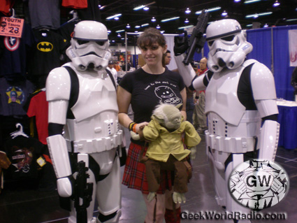 ANNAMAY_STORMTROOPERS