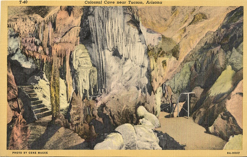 Colossal Cave