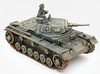 Old Glory CD-363 Panzer III E