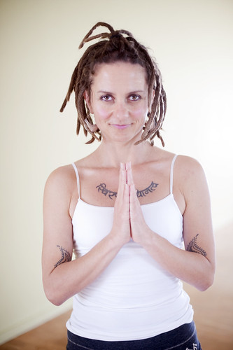 8 Dec 2010 ndash Yoga Tattoos Find great yoga and sanskrit tattoos and get