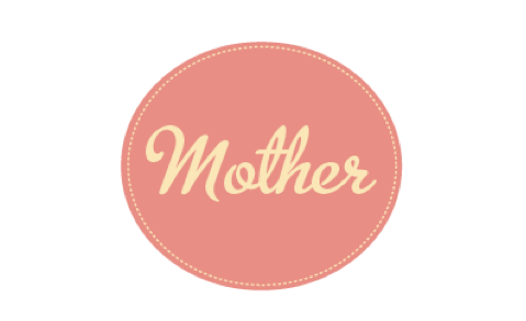 mother day cards printables. printable mothers day card