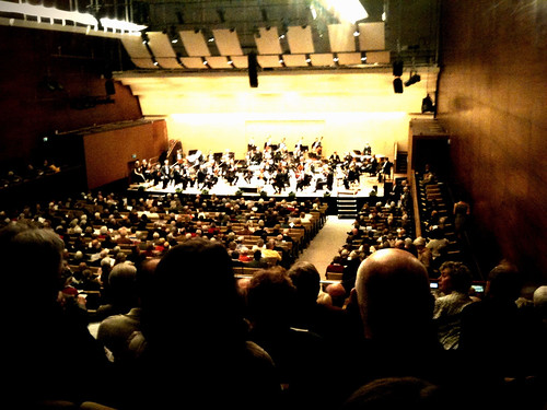 Helsingborgs Symfoniorkester