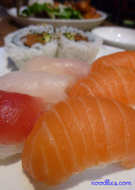 brown_rice_sushi_sashimi_no
