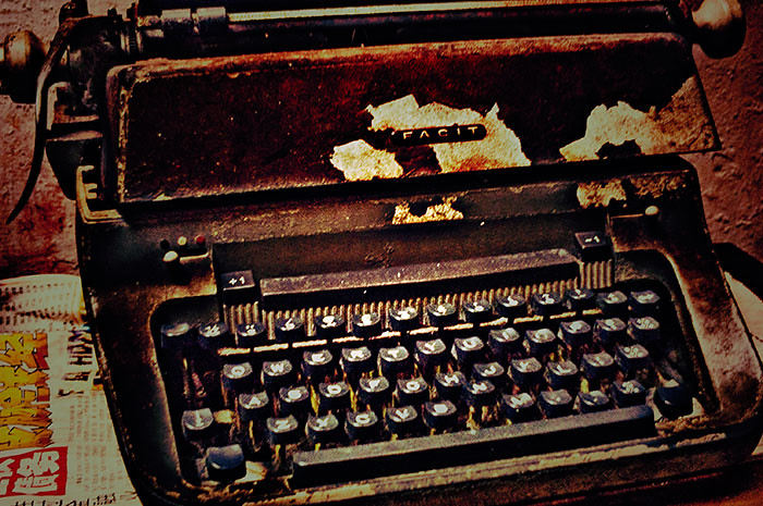 my-typewriter-image