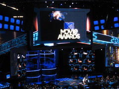 mtv movie awards 003