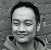 Dan Hsu, Bitmob.com