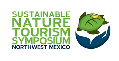 Sustainable Nature Tourism Symposium
