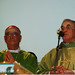 Missa- Dom Ascona- Encontro da Fraternidade Catolica