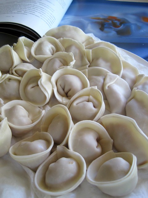 dumplings1