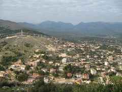 2010-5-albania-052-saranda-view from castle