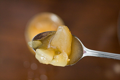 Pear Jam 2