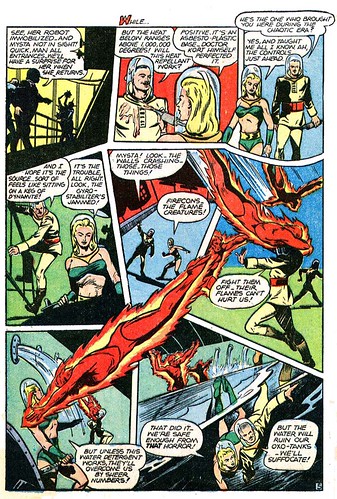 Planet Comics 45 - Mysta (Nov 1946) 04