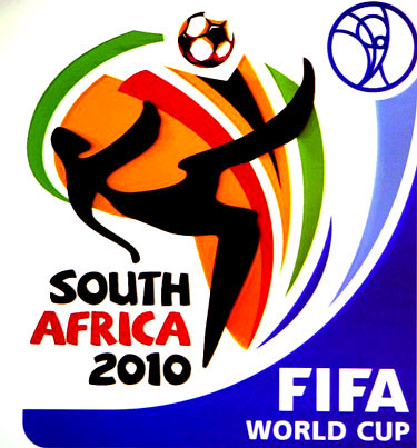 2010_south_africa_official_logo_World_Cup by futgratislive.