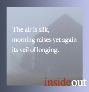 air is silk