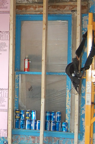 beer_can_insulation
