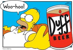 duff_beer