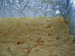 macadamia nut shortbread - 15