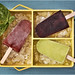 Adult Popsicles