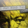 iPayRoadTax Winston 100x100px banner graphic