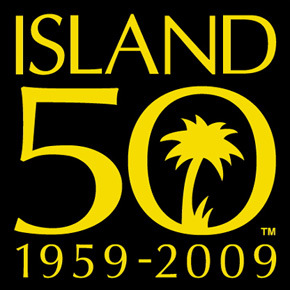 island50
