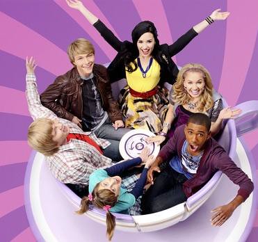 sterling knight sonny with a chance. Sonny with a Chance