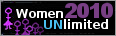 Women UN limited logo and link