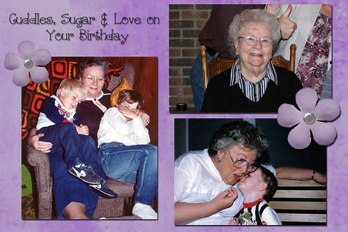 happy birthday quotes for grandma. Happy Birthday Grandma Funny.
