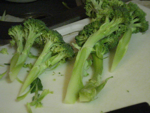 BroccoliTrees3