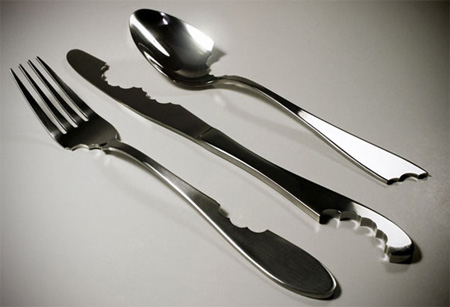 01_cutlery02