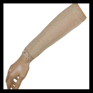 artificial-forearm