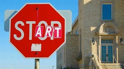 fun_stop_signs_10