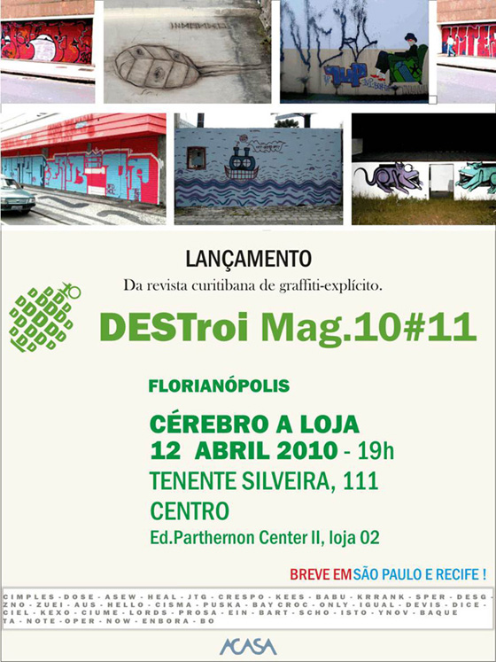 DESTroi-Mag.10#11-FLORIPA