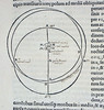 Diagram from Copernicus' 'De Revolutionibus'