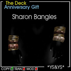 deck-gift