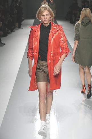 SS2009_lithium homme_015_Robson Fossbinder