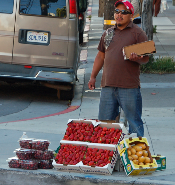2strawberry-vendor.jpg