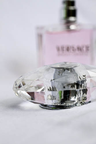 perfume1