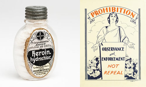 Bayer-Heroin-and-Prohibition