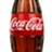 items in The Coca-Cola Company