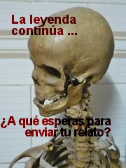 esqueleto4