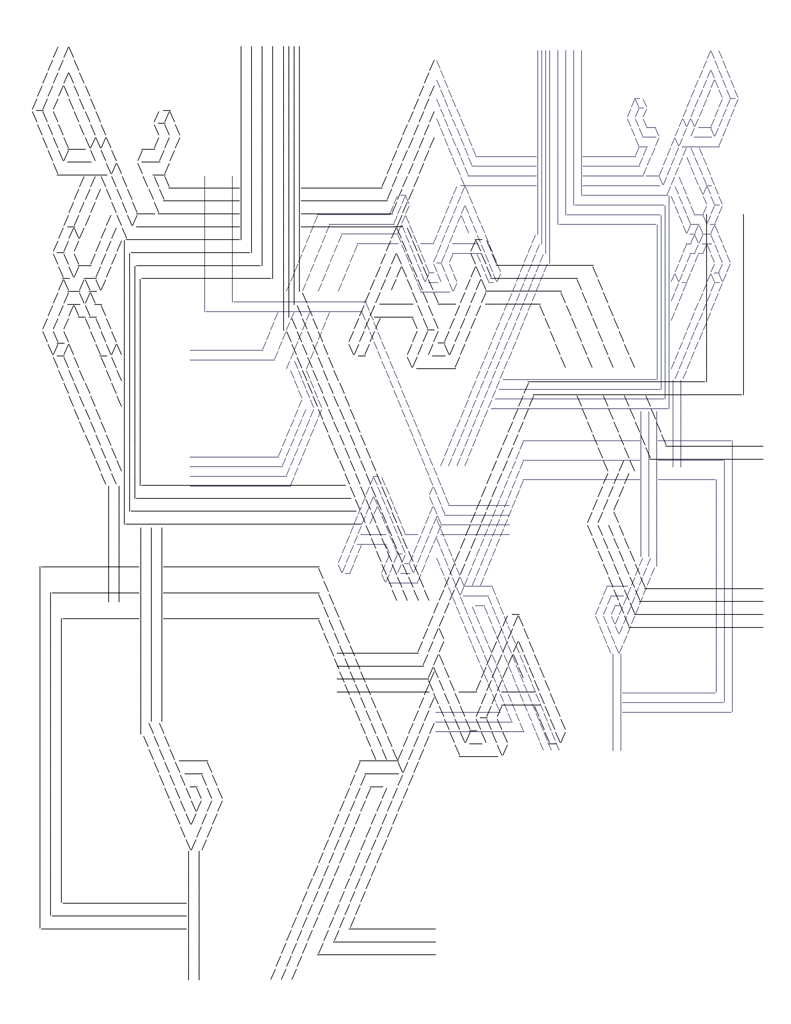 gridworks2000-blogdrawings-collage054